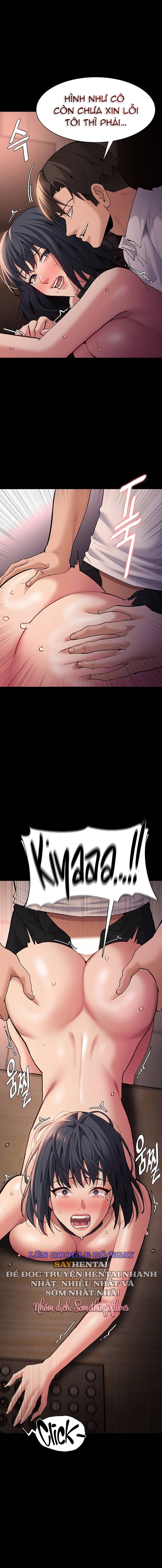 nhat-ki-cua-ke-bien-thai-chap-56-17 integer