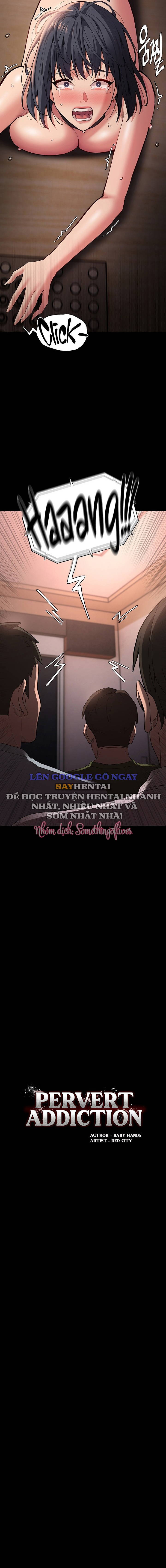 nhat-ki-cua-ke-bien-thai-chap-57-1 integer