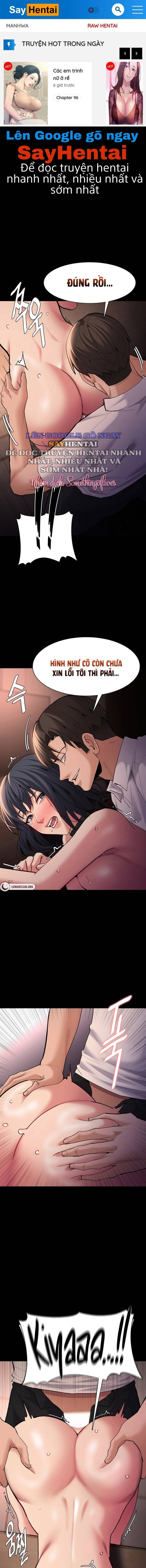 nhat-ki-cua-ke-bien-thai-chap-57-0 integer