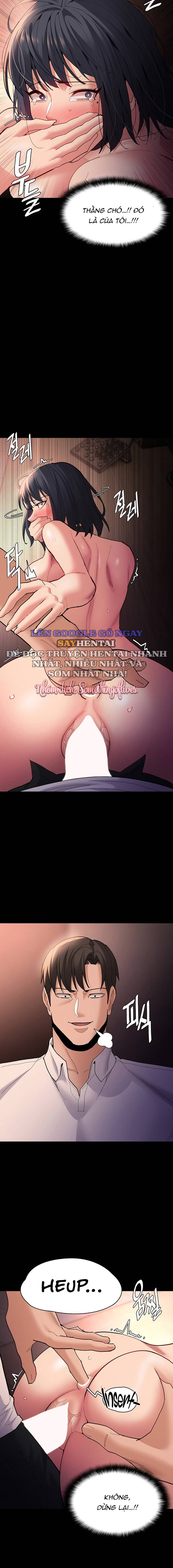 nhat-ki-cua-ke-bien-thai-chap-57-7 integer