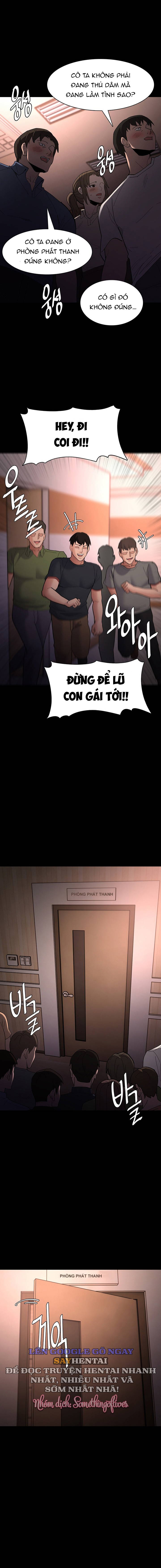 nhat-ki-cua-ke-bien-thai-chap-57-11 integer