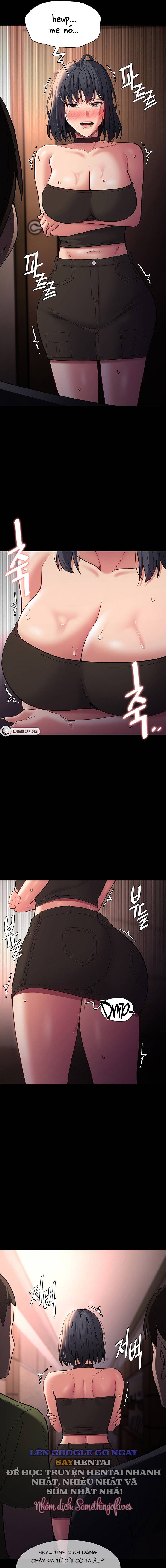 nhat-ki-cua-ke-bien-thai-chap-57-12 integer