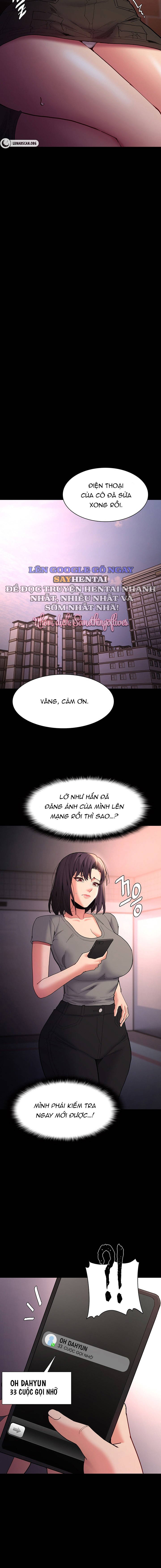 nhat-ki-cua-ke-bien-thai-chap-57-15 integer