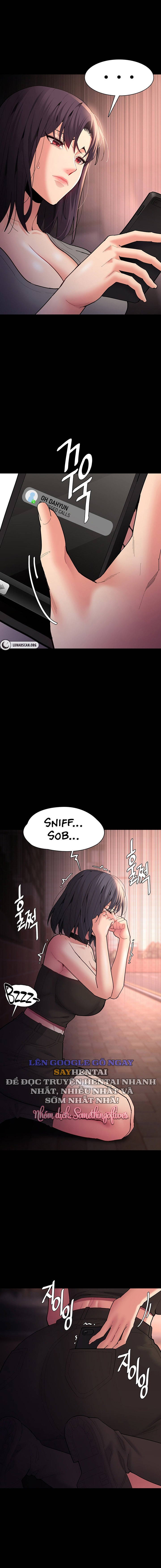 nhat-ki-cua-ke-bien-thai-chap-57-16 integer