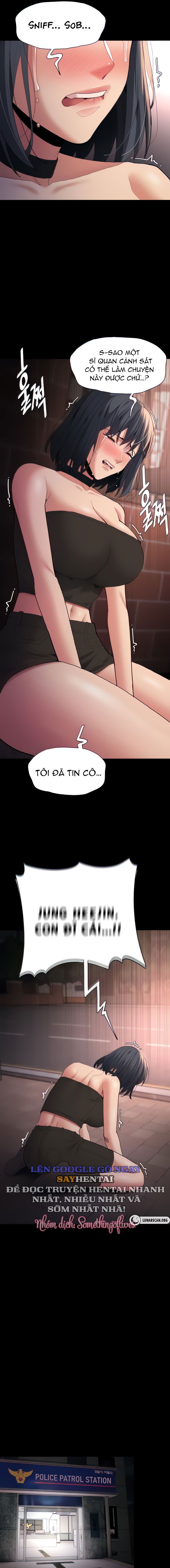 nhat-ki-cua-ke-bien-thai-chap-58-3 integer