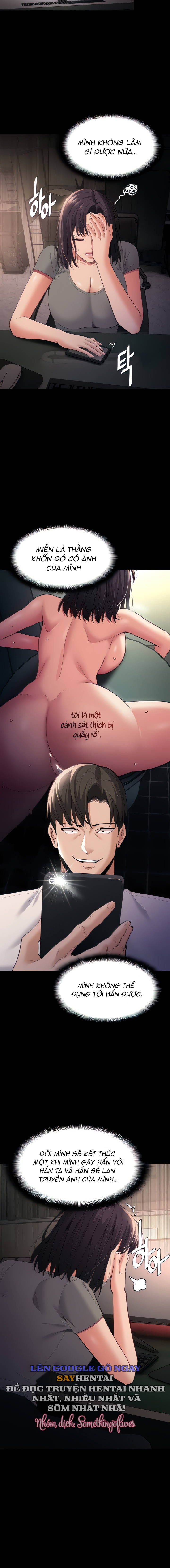 nhat-ki-cua-ke-bien-thai-chap-58-4 integer