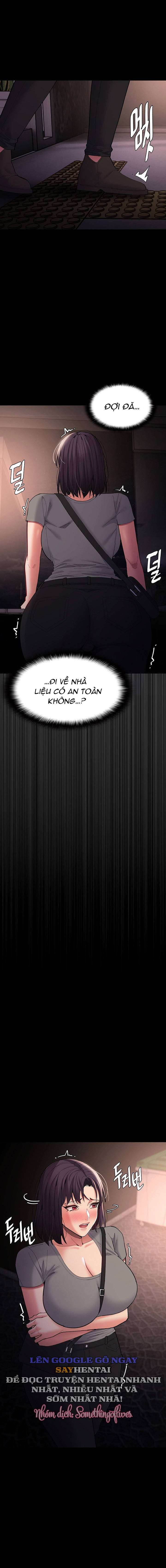 nhat-ki-cua-ke-bien-thai-chap-58-6 integer