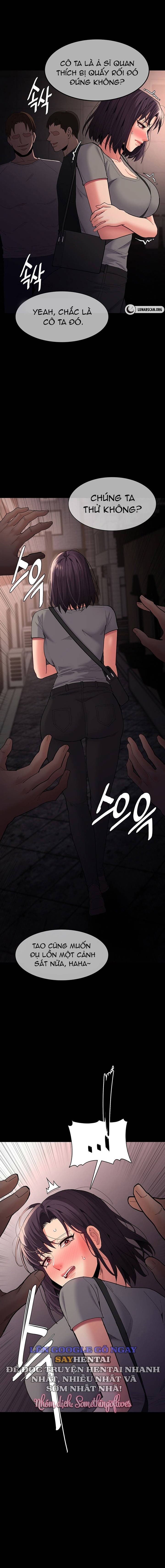 nhat-ki-cua-ke-bien-thai-chap-58-7 integer