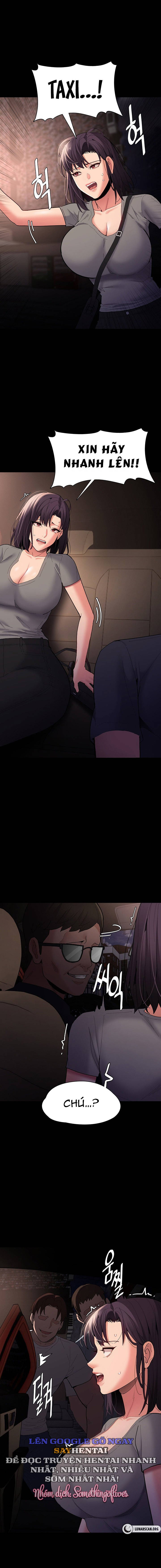 nhat-ki-cua-ke-bien-thai-chap-58-9 integer