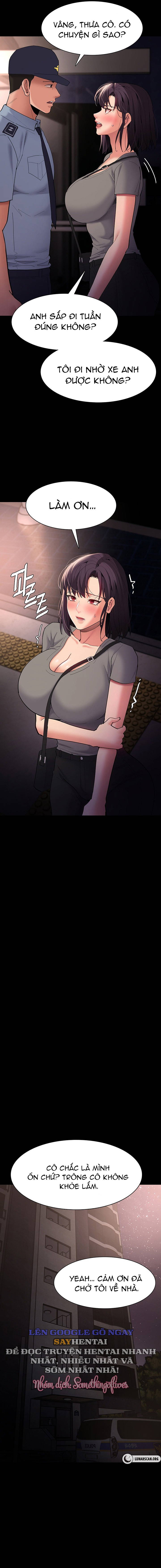 nhat-ki-cua-ke-bien-thai-chap-58-12 integer