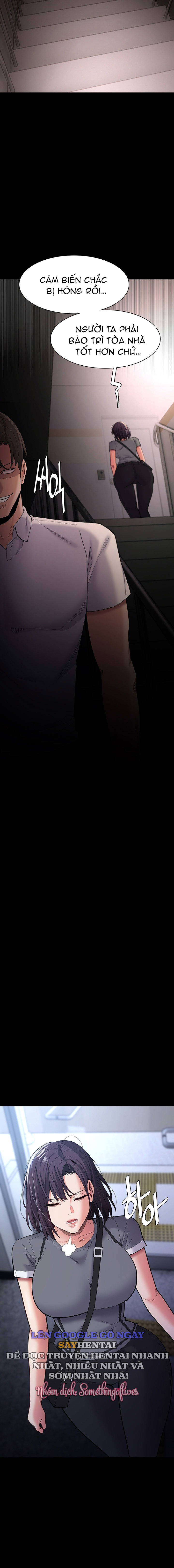 nhat-ki-cua-ke-bien-thai-chap-58-15 integer