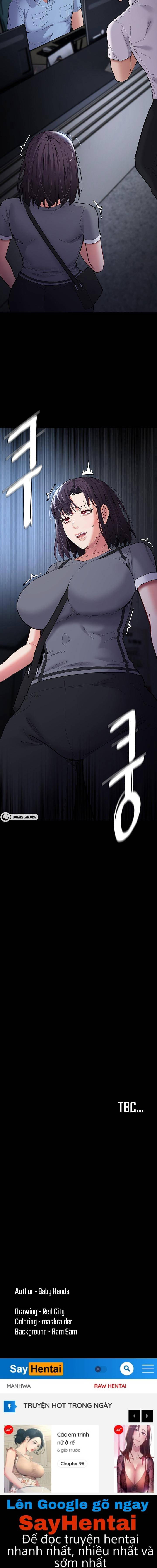 nhat-ki-cua-ke-bien-thai-chap-58-17 integer