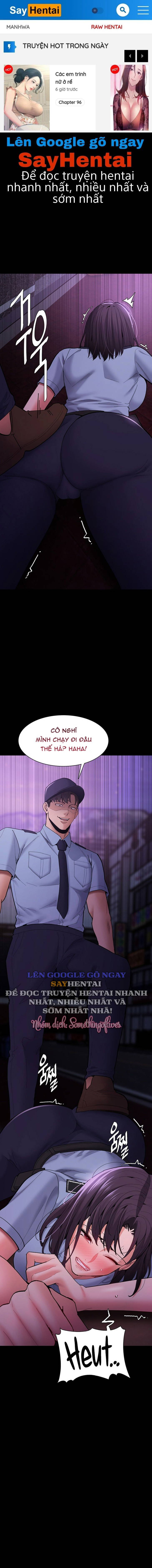 nhat-ki-cua-ke-bien-thai-chap-60-0 integer