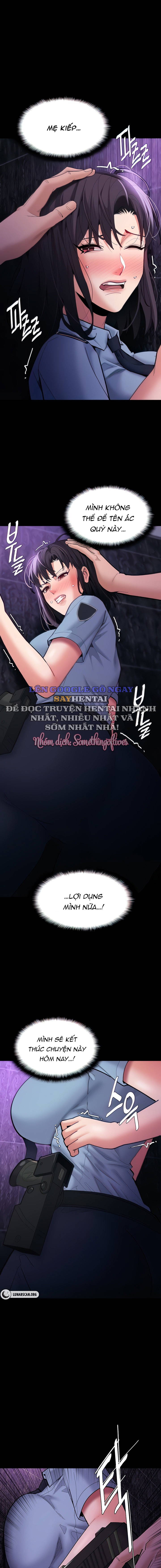 nhat-ki-cua-ke-bien-thai-chap-60-4 integer