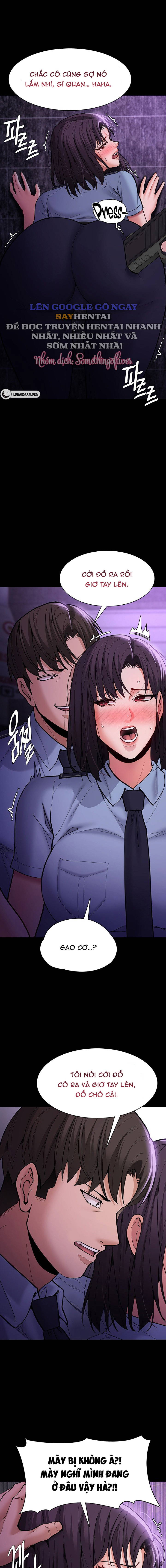 nhat-ki-cua-ke-bien-thai-chap-60-6 integer