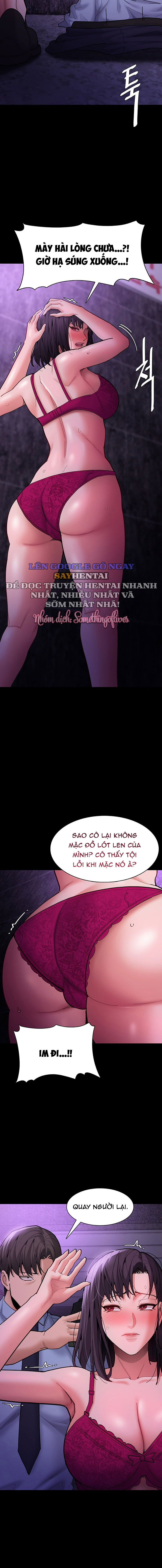 nhat-ki-cua-ke-bien-thai-chap-60-9 integer