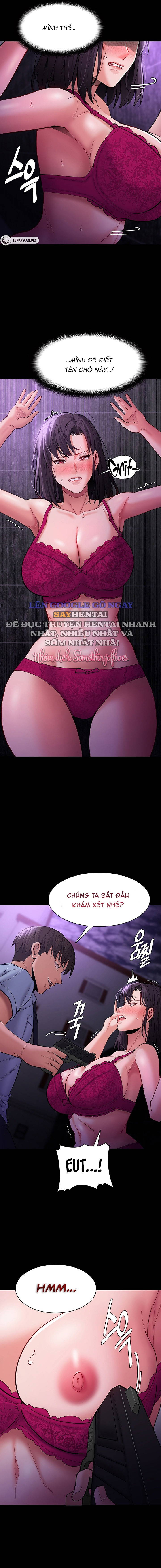 nhat-ki-cua-ke-bien-thai-chap-60-10 integer