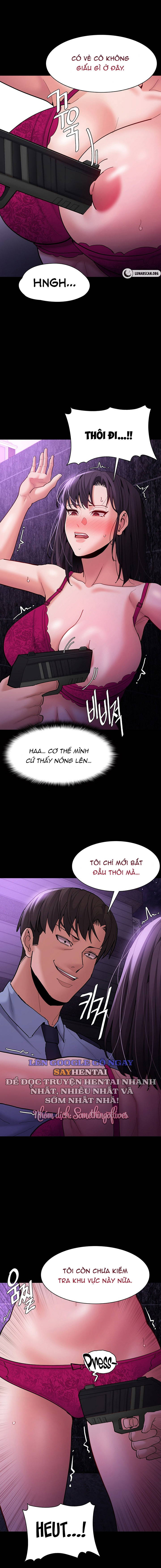 nhat-ki-cua-ke-bien-thai-chap-60-11 integer