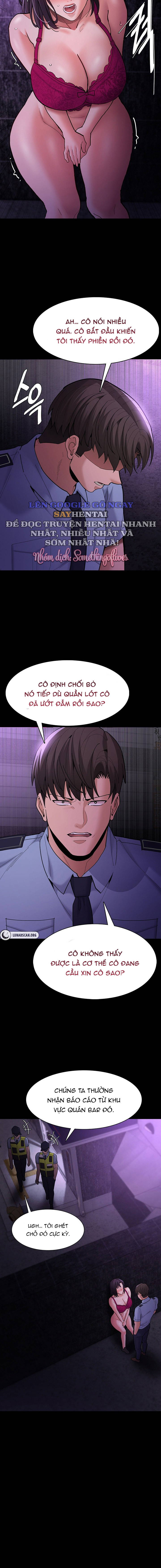 nhat-ki-cua-ke-bien-thai-chap-60-15 integer