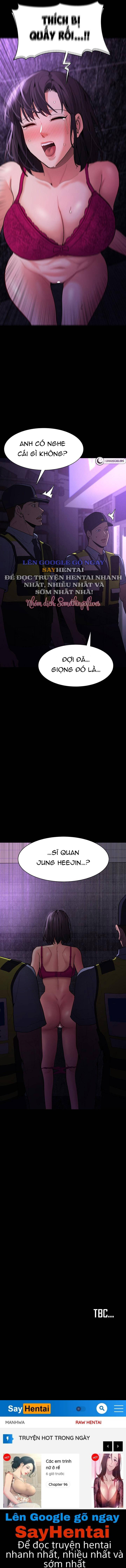 nhat-ki-cua-ke-bien-thai-chap-60-18 integer