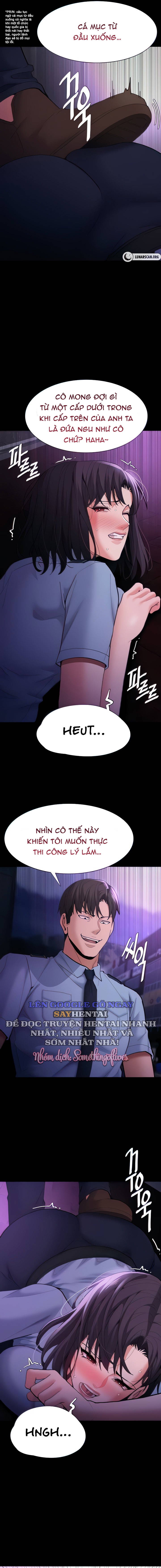 nhat-ki-cua-ke-bien-thai-chap-60-2 integer