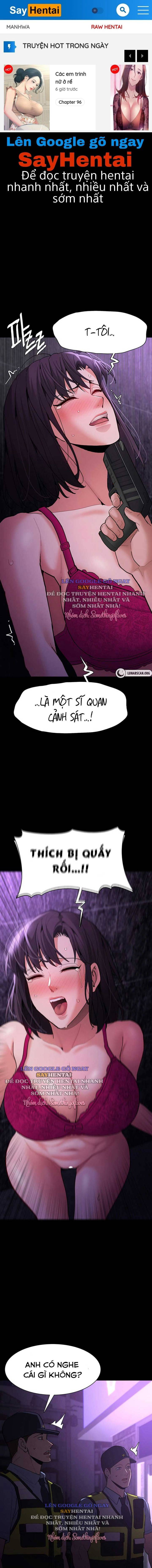 nhat-ki-cua-ke-bien-thai-chap-61-0 integer