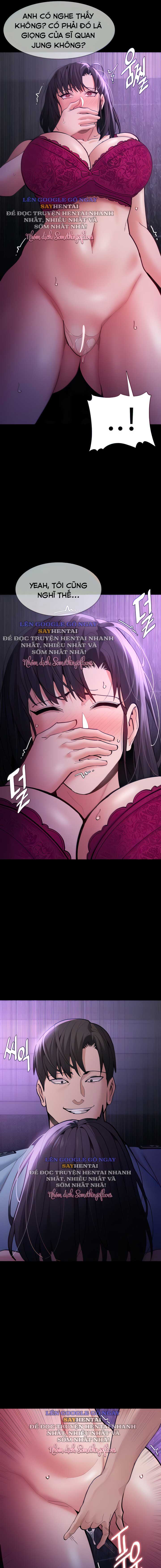 nhat-ki-cua-ke-bien-thai-chap-61-2 integer