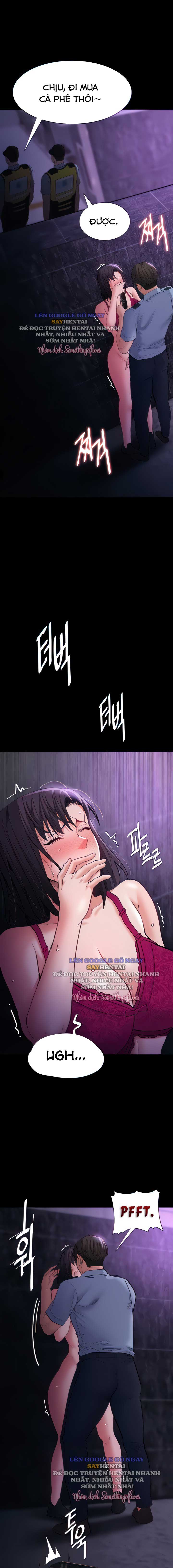 nhat-ki-cua-ke-bien-thai-chap-61-4 integer