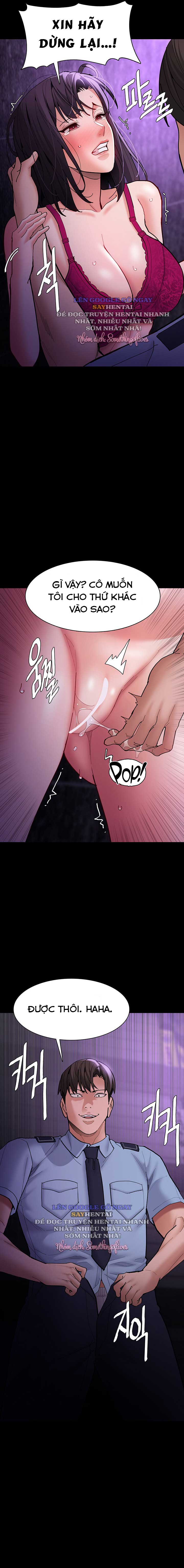 nhat-ki-cua-ke-bien-thai-chap-61-6 integer