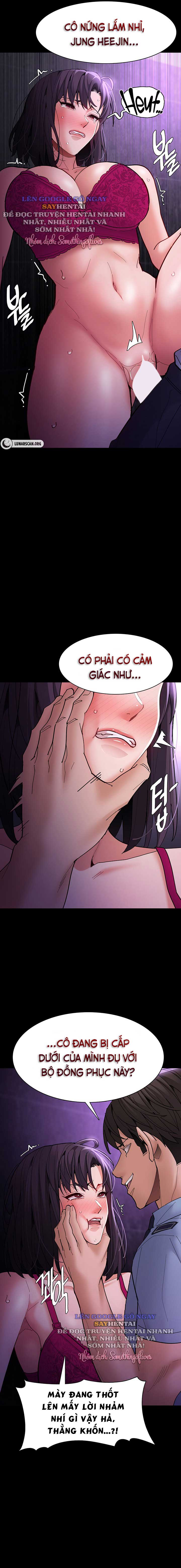 nhat-ki-cua-ke-bien-thai-chap-61-8 integer