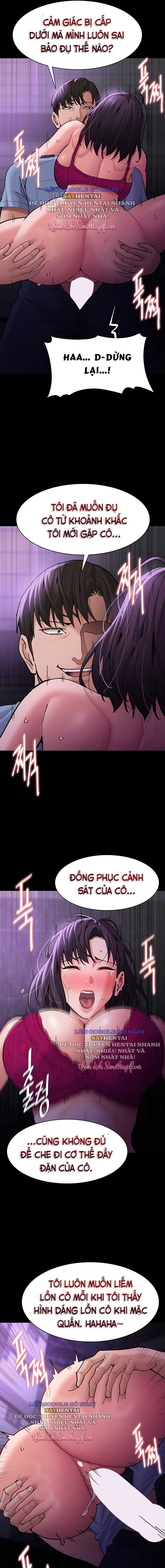 nhat-ki-cua-ke-bien-thai-chap-61-10 integer