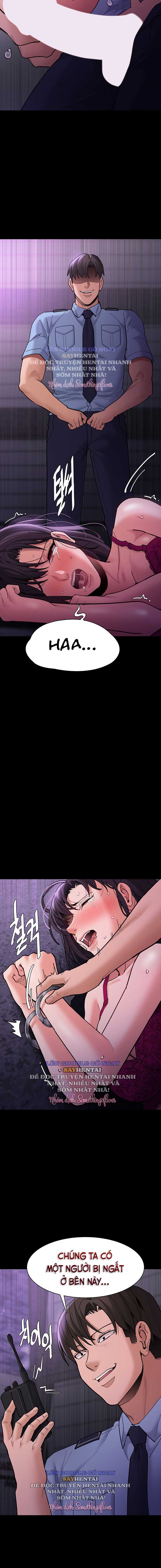 nhat-ki-cua-ke-bien-thai-chap-61-19 integer