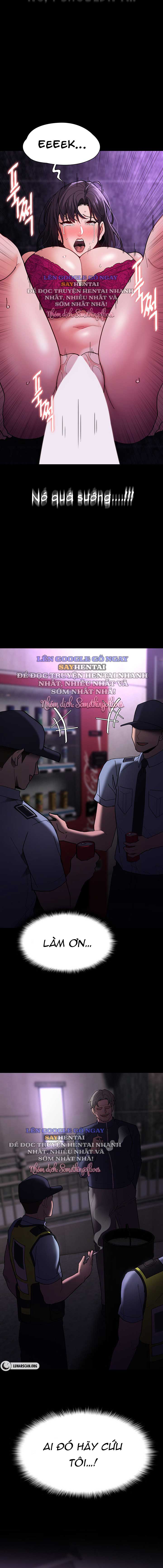 nhat-ki-cua-ke-bien-thai-chap-61-17 integer