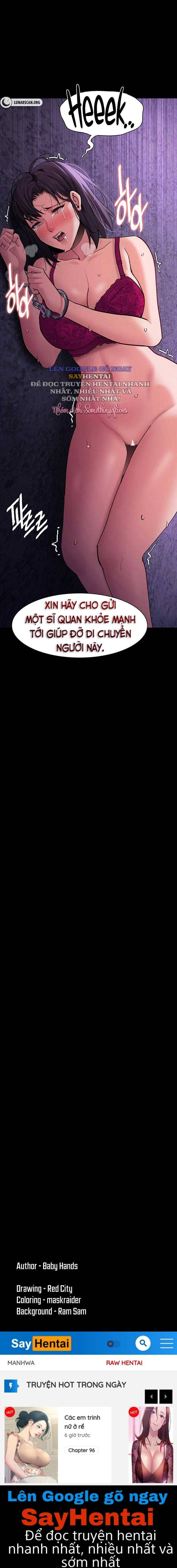 nhat-ki-cua-ke-bien-thai-chap-61-20 integer