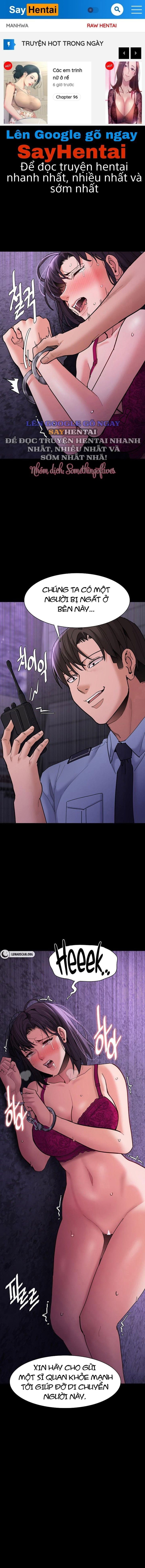 nhat-ki-cua-ke-bien-thai-chap-62-0 integer