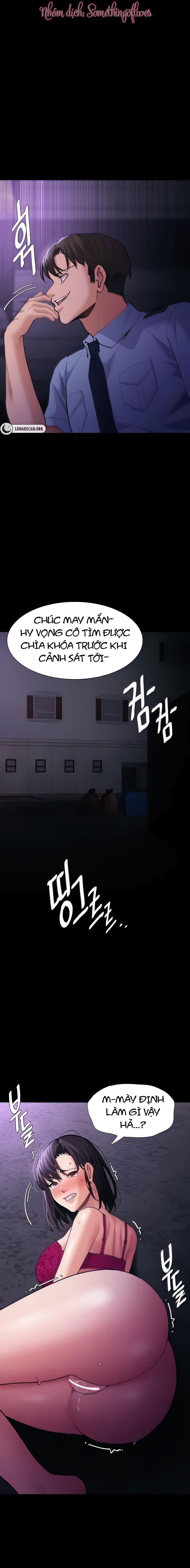 nhat-ki-cua-ke-bien-thai-chap-62-2 integer