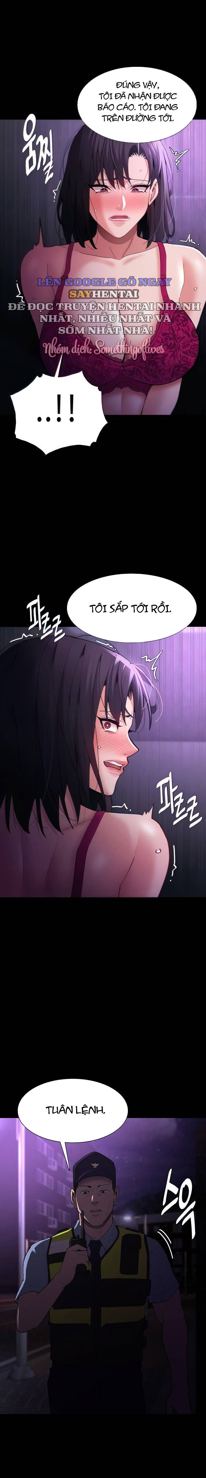 nhat-ki-cua-ke-bien-thai-chap-62-5 integer