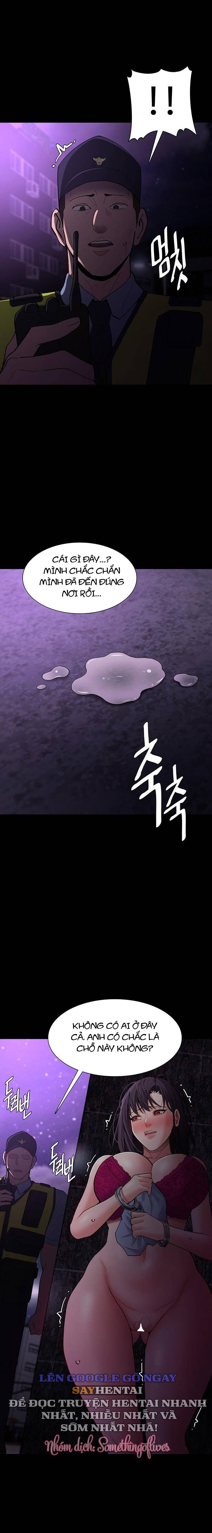 nhat-ki-cua-ke-bien-thai-chap-62-6 integer