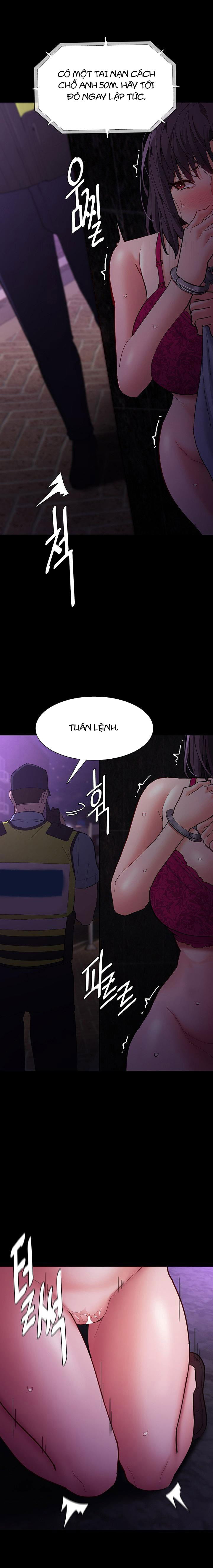 nhat-ki-cua-ke-bien-thai-chap-62-8 integer