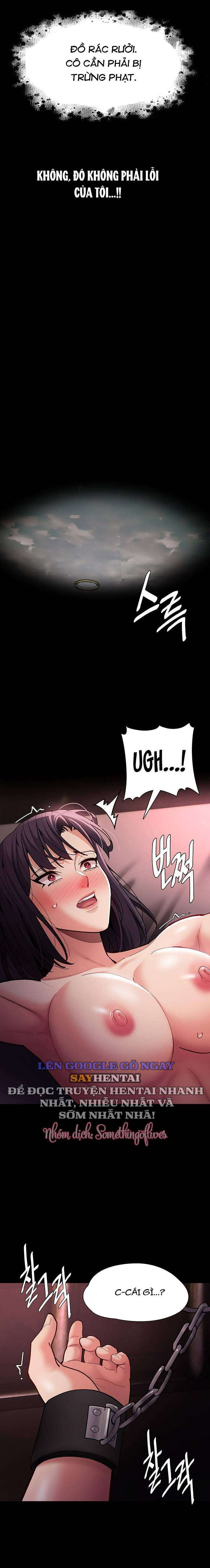 nhat-ki-cua-ke-bien-thai-chap-62-11 integer