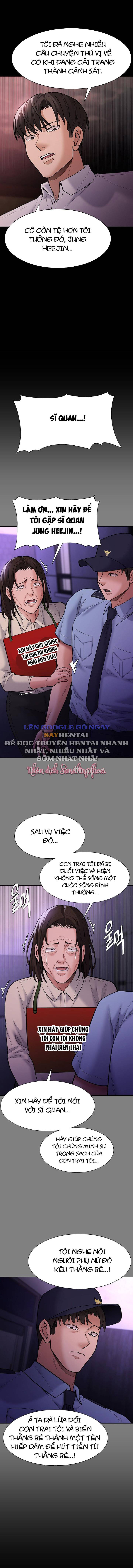 nhat-ki-cua-ke-bien-thai-chap-62-13 integer