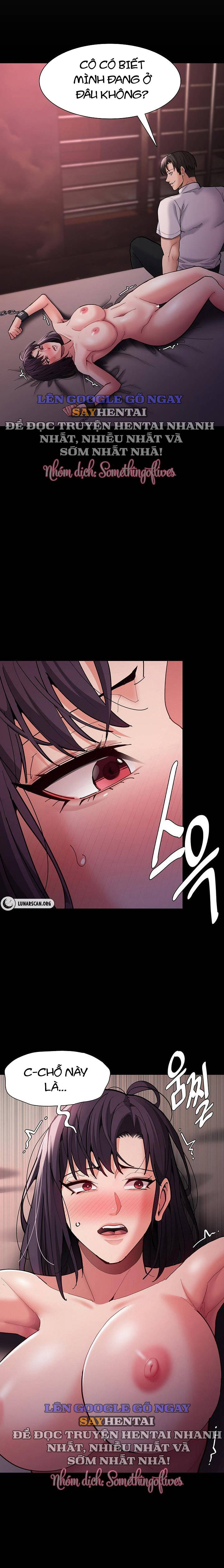 nhat-ki-cua-ke-bien-thai-chap-62-14 integer