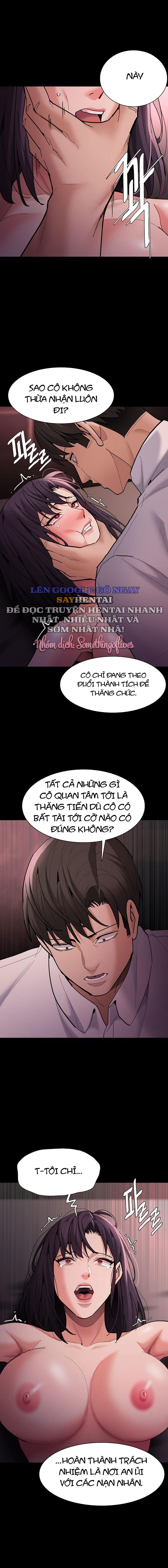 nhat-ki-cua-ke-bien-thai-chap-62-17 integer