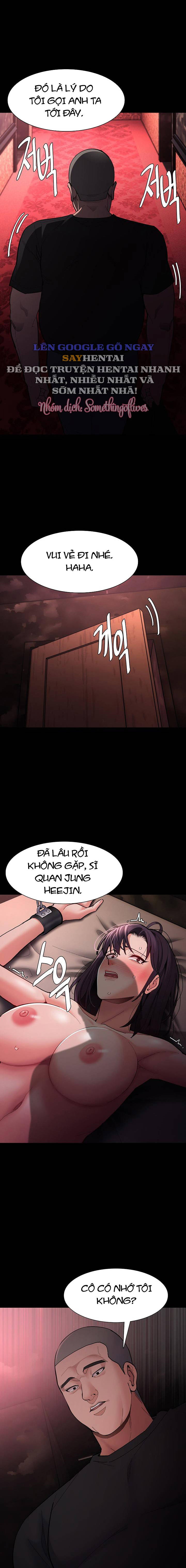 nhat-ki-cua-ke-bien-thai-chap-62-18 integer