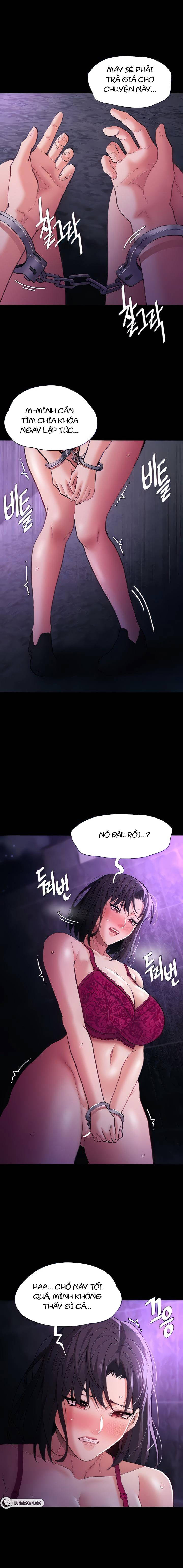 nhat-ki-cua-ke-bien-thai-chap-62-4 integer