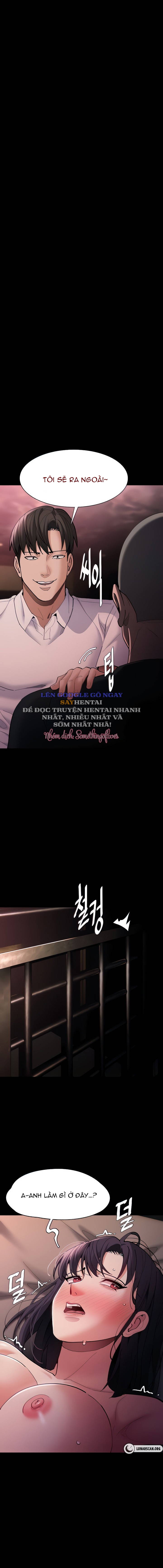 nhat-ki-cua-ke-bien-thai-chap-63-1 integer