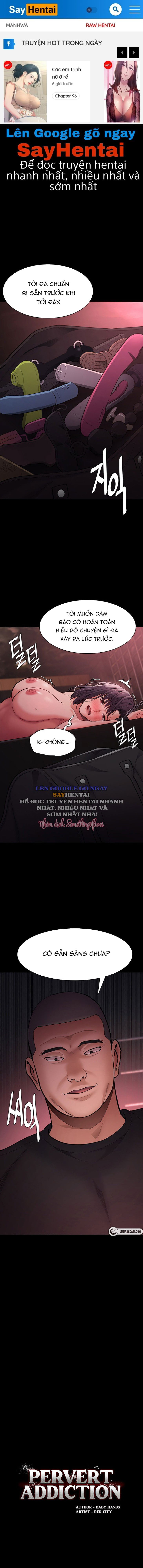 nhat-ki-cua-ke-bien-thai-chap-63-0 integer