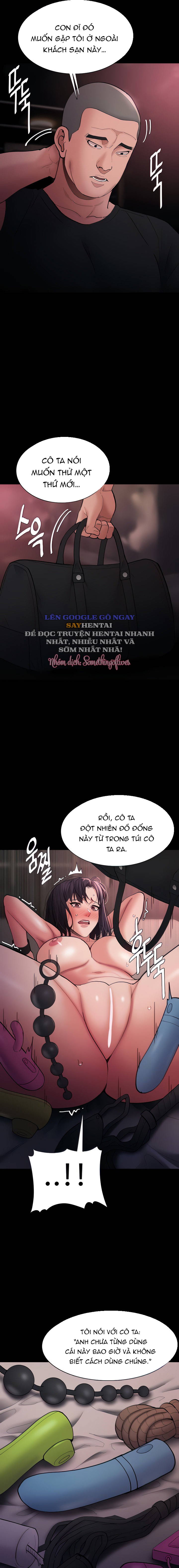 nhat-ki-cua-ke-bien-thai-chap-63-2 integer