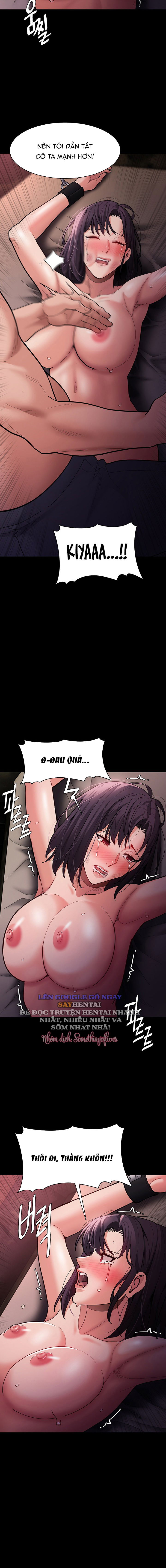 nhat-ki-cua-ke-bien-thai-chap-63-7 integer