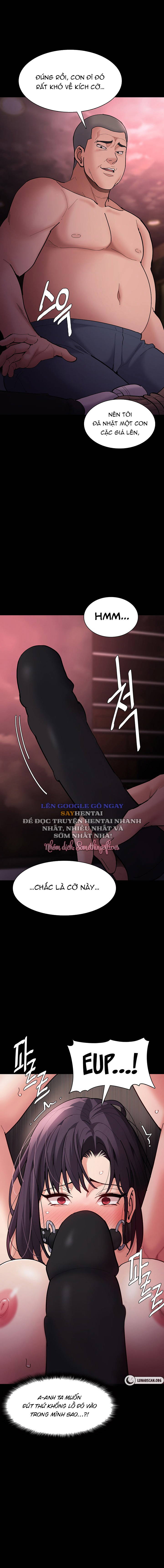 nhat-ki-cua-ke-bien-thai-chap-63-9 integer